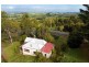 4 Gardner Street, Beech Forest VIC 3237