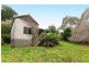 4 Gardner Street, Beech Forest VIC 3237