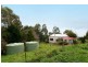 4 Gardner Street, Beech Forest VIC 3237