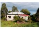 4 Gardner Street, Beech Forest VIC 3237