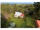 4 Gardner Street, Beech Forest VIC 3237