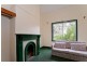 4 Gardner Street, Beech Forest VIC 3237