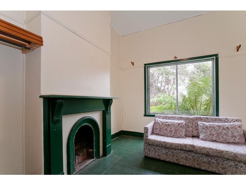 4 Gardner Street, Beech Forest VIC 3237