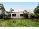 4 Gardner Street, Beech Forest VIC 3237
