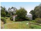 4 Gardner Street, Beech Forest VIC 3237