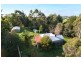 4 Gardner Street, Beech Forest VIC 3237