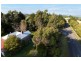4 Gardner Street, Beech Forest VIC 3237