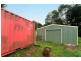 4 Gardner Street, Beech Forest VIC 3237