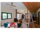 4 Gardner Street, Beech Forest VIC 3237