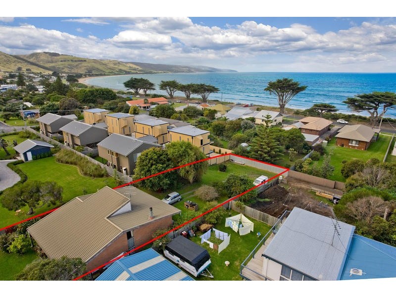 2B Murray Street, Apollo Bay VIC 3233