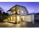 2/24A Campbell Court, Apollo Bay VIC 3233