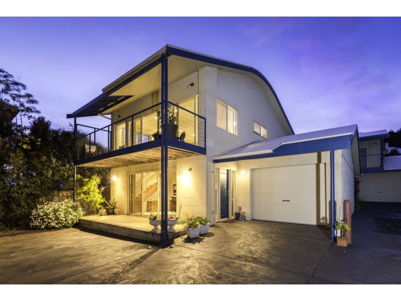 2/24A Campbell Court, Apollo Bay VIC 3233