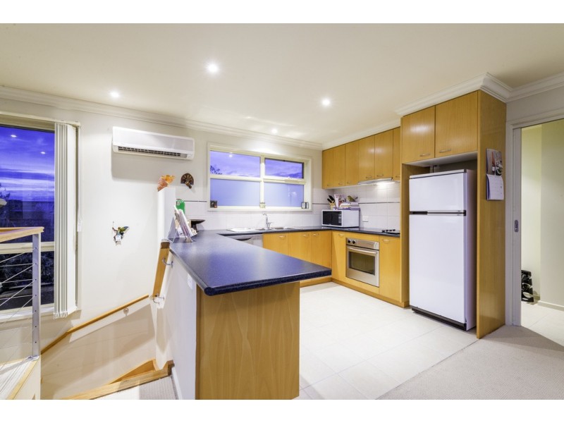 2/24A Campbell Court, Apollo Bay VIC 3233