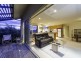 2/24A Campbell Court, Apollo Bay VIC 3233