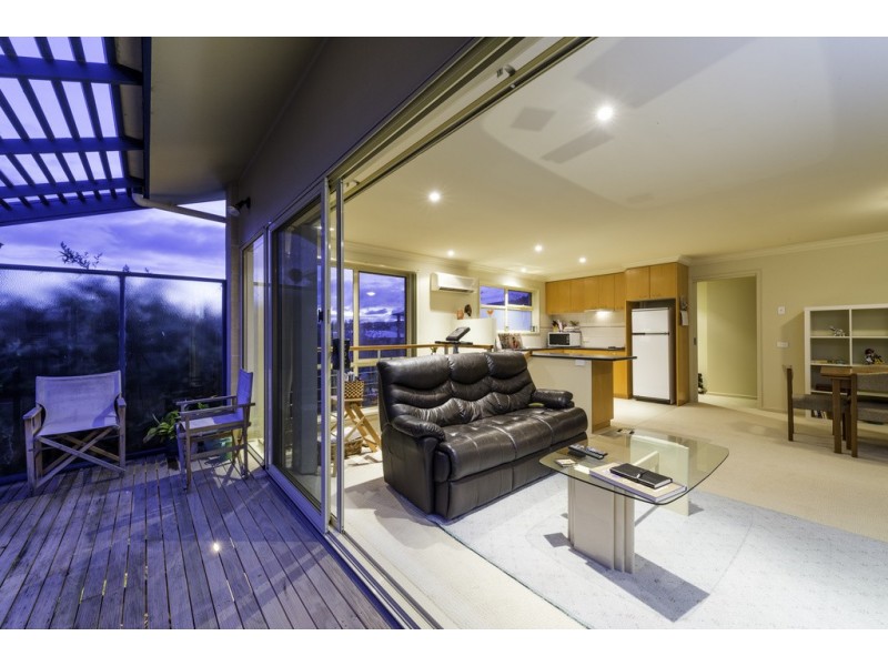 2/24A Campbell Court, Apollo Bay VIC 3233