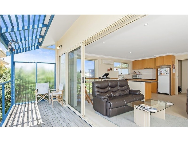 2/24A Campbell Court, Apollo Bay VIC 3233