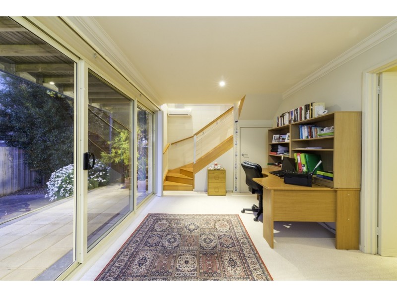 2/24A Campbell Court, Apollo Bay VIC 3233