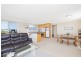 2/24A Campbell Court, Apollo Bay VIC 3233
