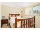2/24A Campbell Court, Apollo Bay VIC 3233