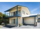 2/24A Campbell Court, Apollo Bay VIC 3233