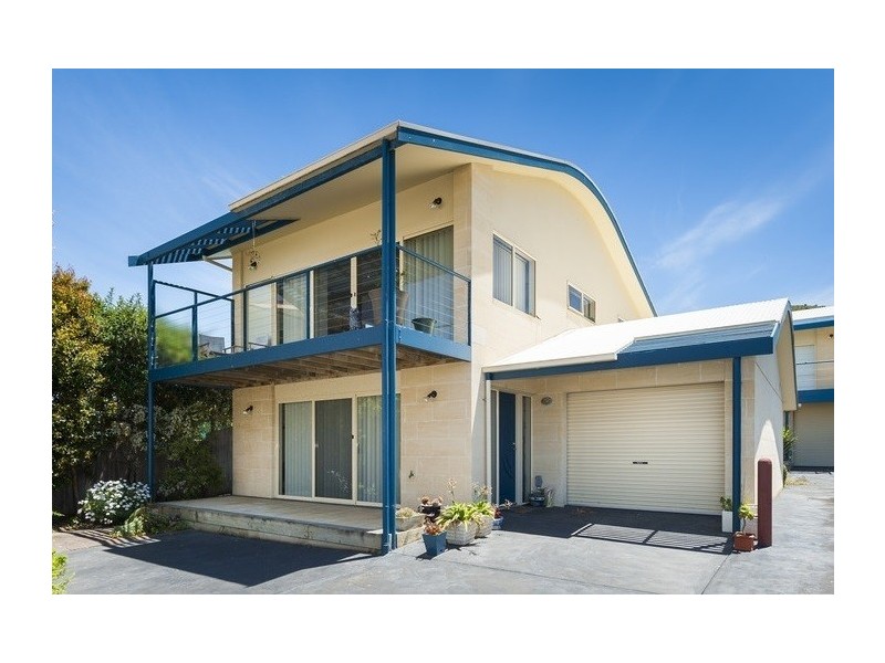 2/24A Campbell Court, Apollo Bay VIC 3233