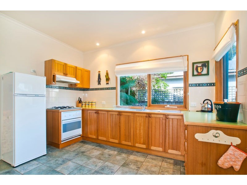 Apollo Bay VIC 3233