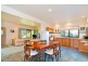 Apollo Bay VIC 3233