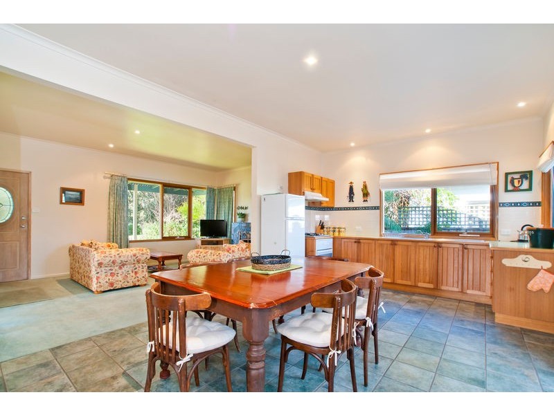Apollo Bay VIC 3233