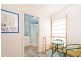 Apollo Bay VIC 3233