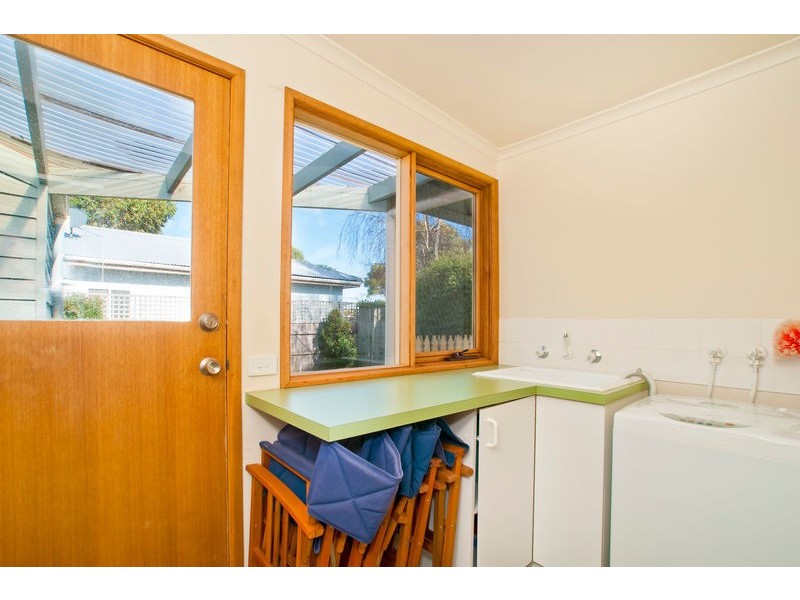 Apollo Bay VIC 3233