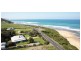 5640 Great Ocean Road, Wongarra VIC 3221