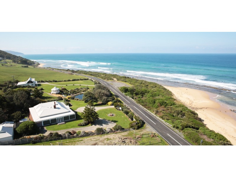 5640 Great Ocean Road, Wongarra VIC 3221