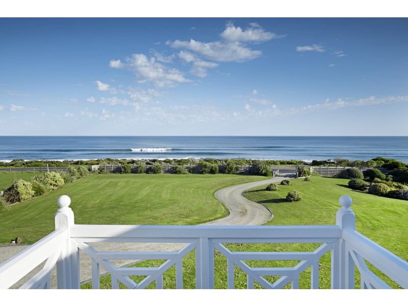 5640 Great Ocean Road, Wongarra VIC 3221