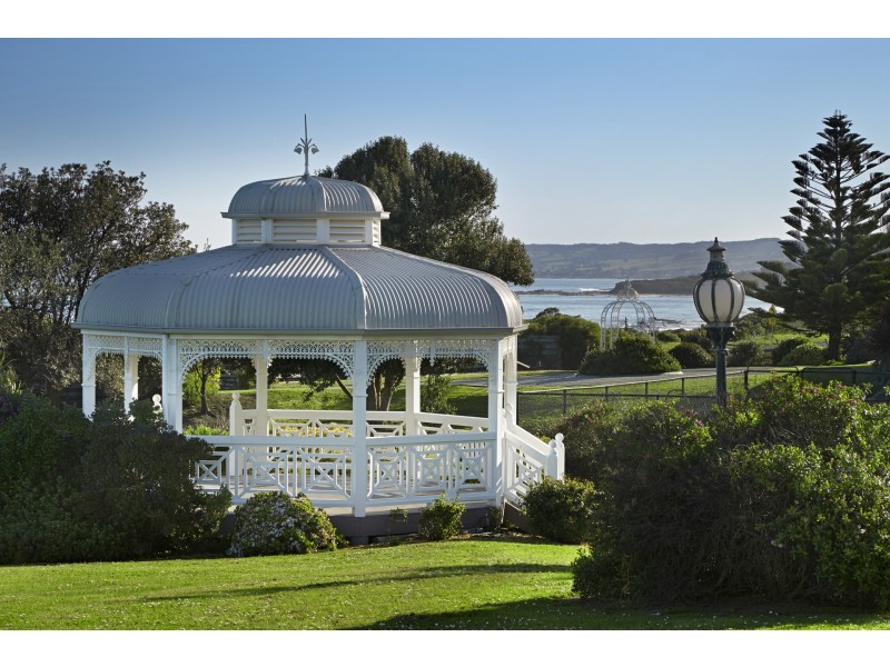 5640 Great Ocean Road, Wongarra VIC 3221