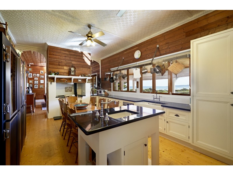 5640 Great Ocean Road, Wongarra VIC 3221