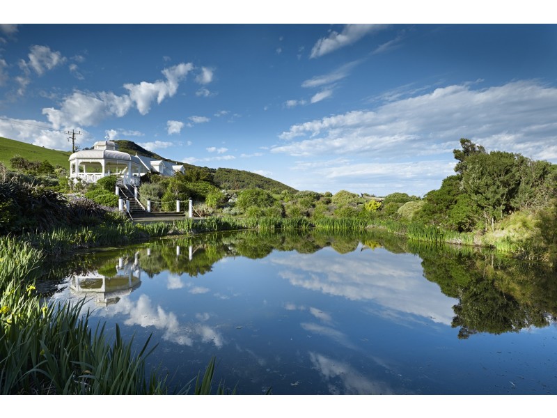 5640 Great Ocean Road, Wongarra VIC 3221