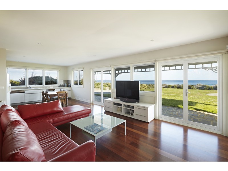 5640 Great Ocean Road, Wongarra VIC 3221