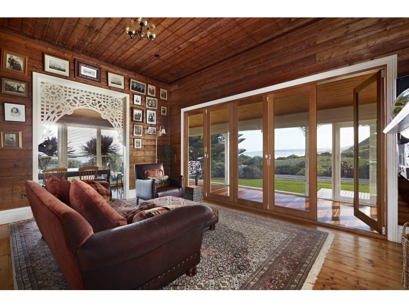 5640 Great Ocean Road, Wongarra VIC 3221