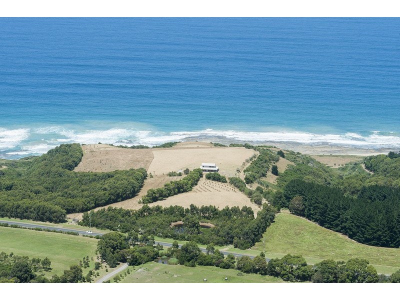 475 Great Ocean Road, Marengo VIC 3233