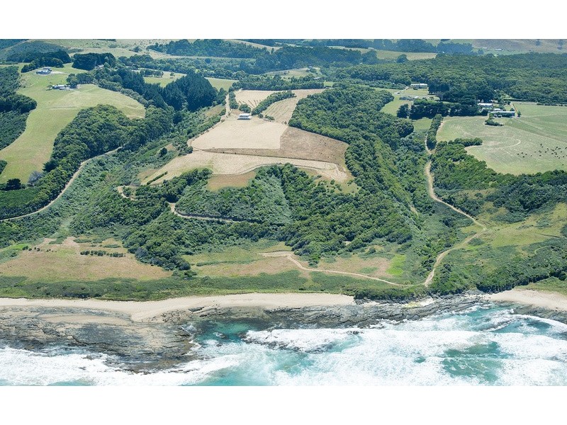 475 Great Ocean Road, Marengo VIC 3233