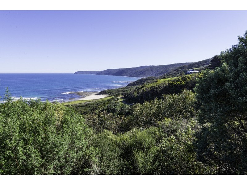 475 Great Ocean Road, Marengo VIC 3233