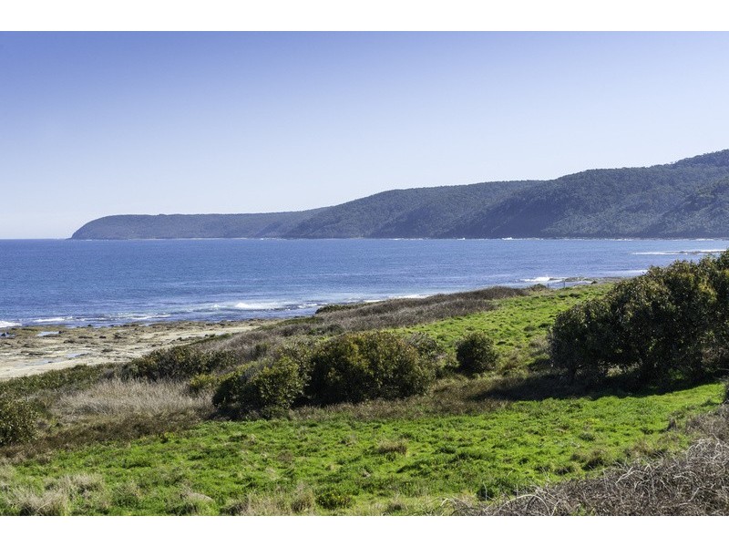 475 Great Ocean Road, Marengo VIC 3233