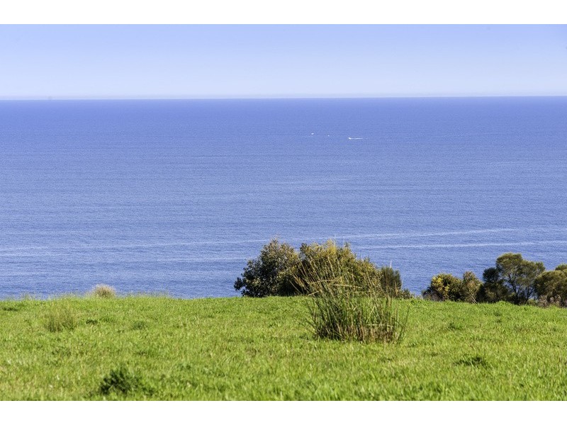 475 Great Ocean Road, Marengo VIC 3233