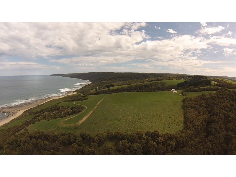 475 Great Ocean Road, Marengo VIC 3233