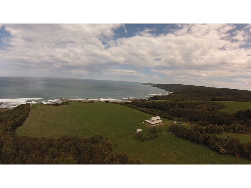 475 Great Ocean Road, Marengo VIC 3233