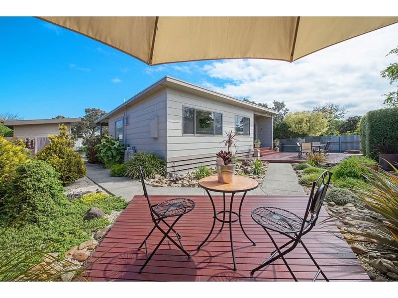15A McLennan Street, Apollo Bay VIC 3233