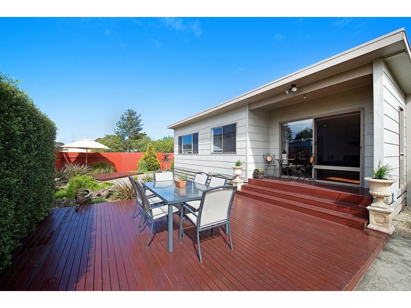 15A McLennan Street, Apollo Bay VIC 3233