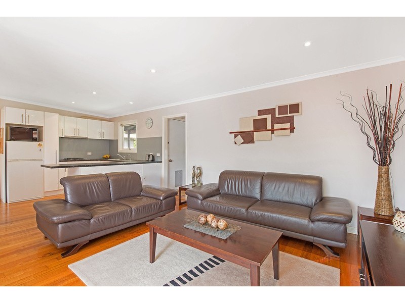 15A McLennan Street, Apollo Bay VIC 3233