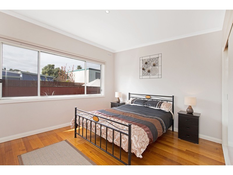 15A McLennan Street, Apollo Bay VIC 3233