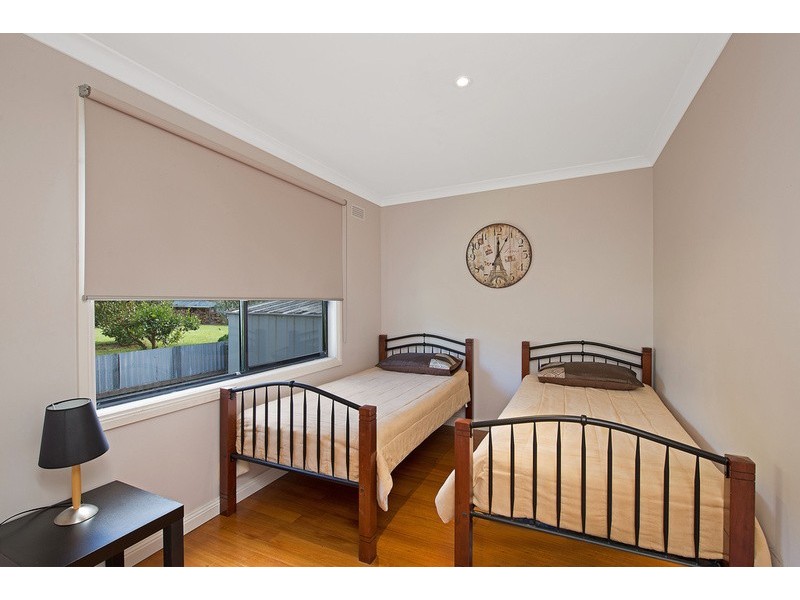 15A McLennan Street, Apollo Bay VIC 3233